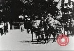 Immagine di Croce Rossa tedesca personale Germania, 1916, secondo 47 filmato di repertorio 65675066053