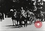 Immagine di Croce Rossa tedesca personale Germania, 1916, secondo 48 filmato di repertorio 65675066053