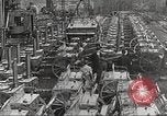 Immagine di Croce Rossa tedesca personale Germania, 1916, secondo 56 filmato di repertorio 65675066053