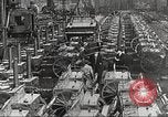 Immagine di Croce Rossa tedesca personale Germania, 1916, secondo 57 filmato di repertorio 65675066053