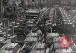 Immagine di Croce Rossa tedesca personale Germania, 1916, secondo 58 filmato di repertorio 65675066053
