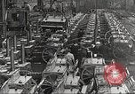 Immagine di Croce Rossa tedesca personale Germania, 1916, secondo 59 filmato di repertorio 65675066053