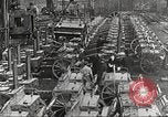 Immagine di Croce Rossa tedesca personale Germania, 1916, secondo 60 filmato di repertorio 65675066053