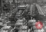 Immagine di Croce Rossa tedesca personale Germania, 1916, secondo 61 filmato di repertorio 65675066053