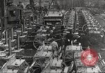 Immagine di Croce Rossa tedesca personale Germania, 1916, secondo 62 filmato di repertorio 65675066053