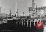 Immagine di La Germania invade il Belgio Belgio, 1914, secondo 7 filmato di repertorio 65675066055