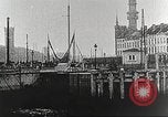 Immagine di La Germania invade il Belgio Belgio, 1914, secondo 10 filmato di repertorio 65675066055
