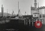 Immagine di La Germania invade il Belgio Belgio, 1914, secondo 11 filmato di repertorio 65675066055