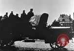 Immagine di La Germania invade il Belgio Belgio, 1914, secondo 12 filmato di repertorio 65675066055
