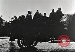 Immagine di La Germania invade il Belgio Belgio, 1914, secondo 13 filmato di repertorio 65675066055