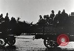 Immagine di La Germania invade il Belgio Belgio, 1914, secondo 14 filmato di repertorio 65675066055