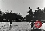 Immagine di La Germania invade il Belgio Belgio, 1914, secondo 17 filmato di repertorio 65675066055