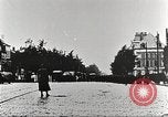 Immagine di La Germania invade il Belgio Belgio, 1914, secondo 18 filmato di repertorio 65675066055