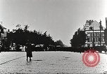 Immagine di La Germania invade il Belgio Belgio, 1914, secondo 19 filmato di repertorio 65675066055