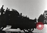 Immagine di La Germania invade il Belgio Belgio, 1914, secondo 20 filmato di repertorio 65675066055