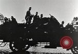 Immagine di La Germania invade il Belgio Belgio, 1914, secondo 21 filmato di repertorio 65675066055