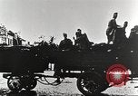 Immagine di La Germania invade il Belgio Belgio, 1914, secondo 22 filmato di repertorio 65675066055