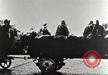 Immagine di La Germania invade il Belgio Belgio, 1914, secondo 24 filmato di repertorio 65675066055