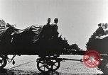 Immagine di La Germania invade il Belgio Belgio, 1914, secondo 25 filmato di repertorio 65675066055