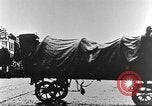 Immagine di La Germania invade il Belgio Belgio, 1914, secondo 26 filmato di repertorio 65675066055