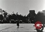 Immagine di La Germania invade il Belgio Belgio, 1914, secondo 27 filmato di repertorio 65675066055
