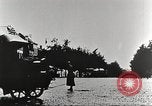 Immagine di La Germania invade il Belgio Belgio, 1914, secondo 28 filmato di repertorio 65675066055