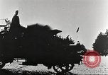 Immagine di La Germania invade il Belgio Belgio, 1914, secondo 29 filmato di repertorio 65675066055