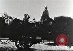 Immagine di La Germania invade il Belgio Belgio, 1914, secondo 30 filmato di repertorio 65675066055
