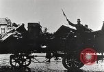 Immagine di La Germania invade il Belgio Belgio, 1914, secondo 31 filmato di repertorio 65675066055