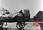Immagine di La Germania invade il Belgio Belgio, 1914, secondo 32 filmato di repertorio 65675066055