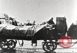 Immagine di La Germania invade il Belgio Belgio, 1914, secondo 33 filmato di repertorio 65675066055