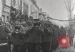 Immagine di La Germania invade il Belgio Belgio, 1914, secondo 35 filmato di repertorio 65675066055