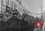 Immagine di La Germania invade il Belgio Belgio, 1914, secondo 36 filmato di repertorio 65675066055