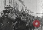 Immagine di La Germania invade il Belgio Belgio, 1914, secondo 37 filmato di repertorio 65675066055