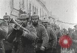 Immagine di La Germania invade il Belgio Belgio, 1914, secondo 38 filmato di repertorio 65675066055