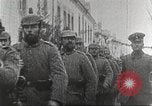 Immagine di La Germania invade il Belgio Belgio, 1914, secondo 39 filmato di repertorio 65675066055