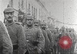 Immagine di La Germania invade il Belgio Belgio, 1914, secondo 41 filmato di repertorio 65675066055