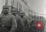 Immagine di La Germania invade il Belgio Belgio, 1914, secondo 42 filmato di repertorio 65675066055