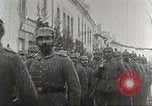 Immagine di La Germania invade il Belgio Belgio, 1914, secondo 43 filmato di repertorio 65675066055