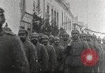 Immagine di La Germania invade il Belgio Belgio, 1914, secondo 44 filmato di repertorio 65675066055