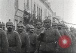 Immagine di La Germania invade il Belgio Belgio, 1914, secondo 45 filmato di repertorio 65675066055