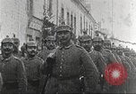 Immagine di La Germania invade il Belgio Belgio, 1914, secondo 46 filmato di repertorio 65675066055