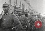 Immagine di La Germania invade il Belgio Belgio, 1914, secondo 47 filmato di repertorio 65675066055