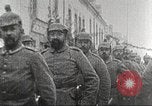 Immagine di La Germania invade il Belgio Belgio, 1914, secondo 48 filmato di repertorio 65675066055