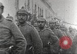 Immagine di La Germania invade il Belgio Belgio, 1914, secondo 49 filmato di repertorio 65675066055