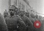 Immagine di La Germania invade il Belgio Belgio, 1914, secondo 50 filmato di repertorio 65675066055