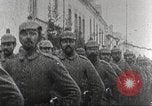 Immagine di La Germania invade il Belgio Belgio, 1914, secondo 51 filmato di repertorio 65675066055