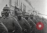 Immagine di La Germania invade il Belgio Belgio, 1914, secondo 52 filmato di repertorio 65675066055