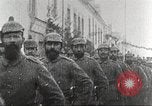 Immagine di La Germania invade il Belgio Belgio, 1914, secondo 53 filmato di repertorio 65675066055