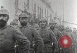 Immagine di La Germania invade il Belgio Belgio, 1914, secondo 54 filmato di repertorio 65675066055
